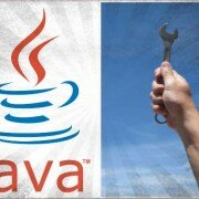 Tools for Java