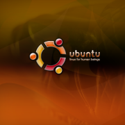 Ubuntu CSS Editors