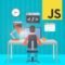 Websites to learn javascript
