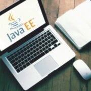 RESTful Services in Java
