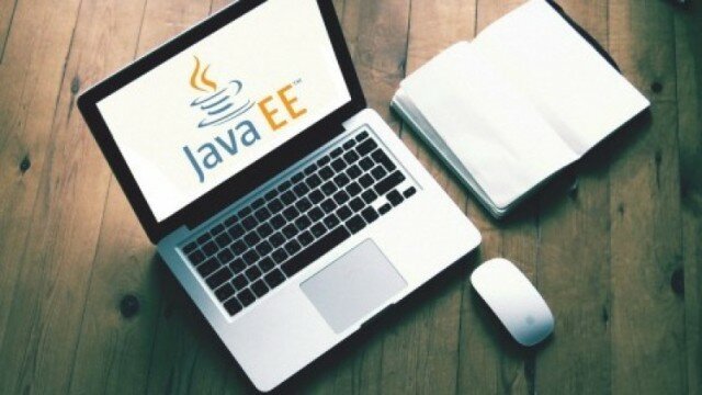 Simple Program Of Corba In Java