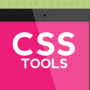 15 Best CSS Tools to Optimize Your CSS Code