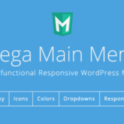 Best WordPress Mega Menu Plugins