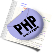 10 Best PHP Scripts You Should Check in 2017