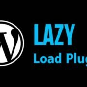 WordPress lazy load plugins