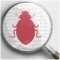 18 Best Bug and Issue Tracking Applications for Developers