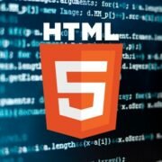 12 Free HTML Form Builders and Tools