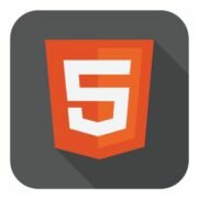 15 Best HTML5 Libraries and Tools for Developers