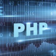 9 Best PHP Libraries To Send HTTP Requests