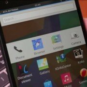 5 Best Linux Based Mobile Operating Systems