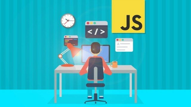 15 Best Websites to Learn JavaScript - Dev Code Geek