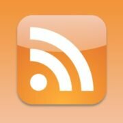 Free RSS Readers