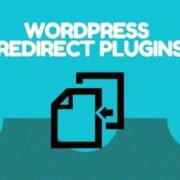 Best WordPress Redirect Plugins