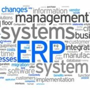 Top 5 Cloud ERP Systems of 2017