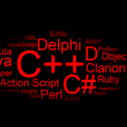 68 Best Resources to Create Programming Languages