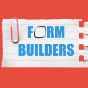 15 Best PHP Form Builder Scripts for Developers
