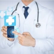 8 Free Cloud-Based Tools for Physicians