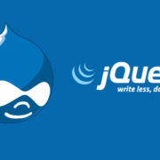 9 Best jQuery Site Tour Plugins